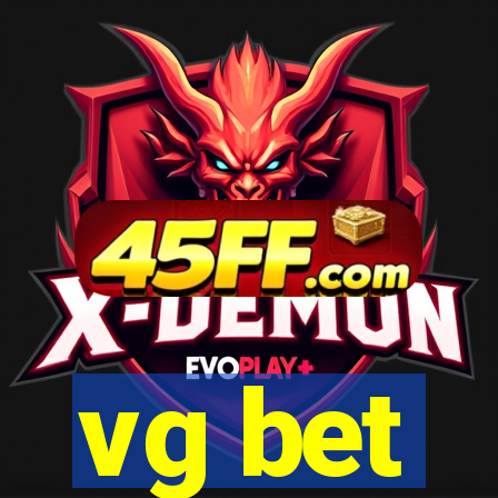 vg bet